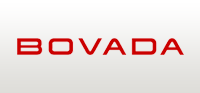 Bovada Casino logo sm