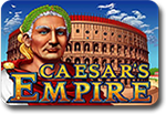 Caesars Empire