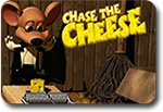 Chase the Cheese slots