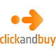 Click and Buy logo sm