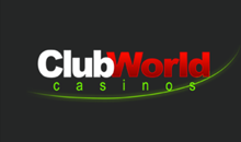 Club World Casino