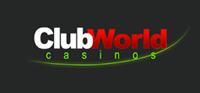 Club World Casino