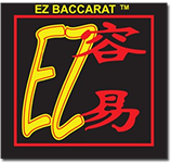 EZ Baccarat