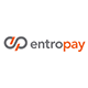 Entropay logo sm