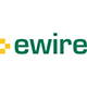 Ewire logo sm