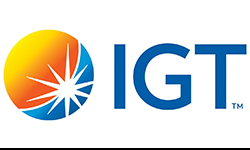 IGT Software