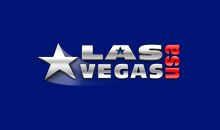 Las Vegas USA Casino accept Discover Card