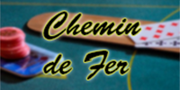 live-chemin-de-fer-logo