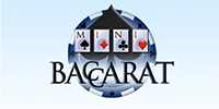 live-mini-baccarat-logo