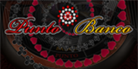 live-punto-banco-logo