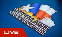 live-ultimate-texas-holdem