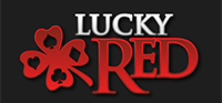 Lucky Red Casino