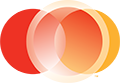 MasterCard Logo