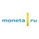 Moneta RU logo sm