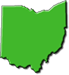 Ohio hub icon