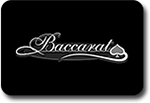 Online Baccarat