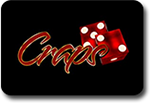 Online Craps