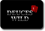 Online Deuces Wild