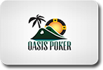 Online Oasis Poker