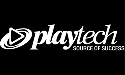 Playtech Software