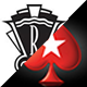 Resorts Casino PokerStars icon