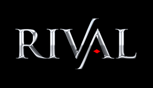 rival gaming software