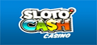 Sloto Cash Casino logo sm