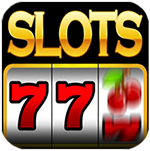 Slots icon