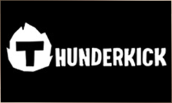 Thunderkick Software