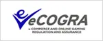 ecogra Logo