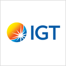 IGT slots software