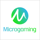 Microgaming slots software