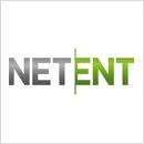 NetEnt logo