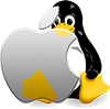 Mac and Linux