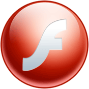 flashicon