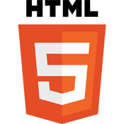 html5