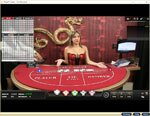 Baccarat Live screenshot 3