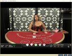 Casino Holdem Live screenshot 3