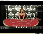 Casino Holdem 2 Lvie Screenshot