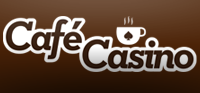 Cafe Casino