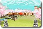 Dragon Princess slots