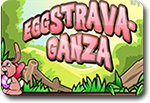 Eggstravaganza slots