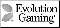 Evolution Gaming logo