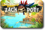 Jolly Rogers Jackpot slots