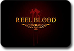 Reel Blood slots