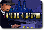 Reel Crime slots