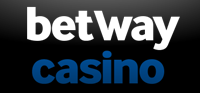 Betway Casino