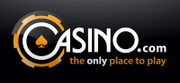 Casino.com Au