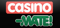 Casino-Mate