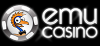 Emu Casino